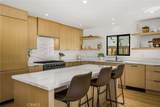 27046 Calle Dolores - Photo 6