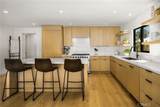 27046 Calle Dolores - Photo 7