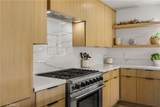 27046 Calle Dolores - Photo 9