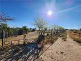 11391 Johnson - Photo 1