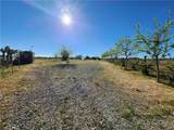 11391 Johnson - Photo 3