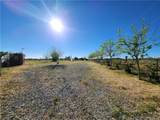 11391 Johnson - Photo 4