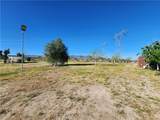 11391 Johnson - Photo 5