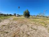 11391 Johnson - Photo 6