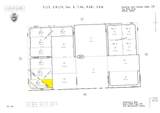 11391 Johnson - Photo 7