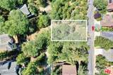 28270 Arbon Lane - Photo 10