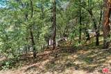 28270 Arbon Lane - Photo 6