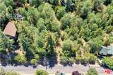 28270 Arbon Lane - Photo 8