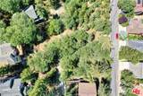 28270 Arbon Lane - Photo 9