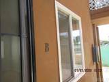580 Glover Avenue - Photo 1