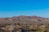 60432 Latham Trail - Photo 8