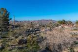 60432 Latham Trail - Photo 10