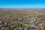 60432 Latham Trail - Photo 11