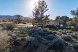 60432 Latham Trail - Photo 1