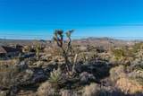 60432 Latham Trail - Photo 17