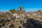 60432 Latham Trail - Photo 18