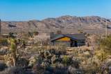 60432 Latham Trail - Photo 19