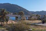 60432 Latham Trail - Photo 20