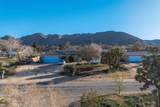 60432 Latham Trail - Photo 21