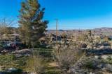 60432 Latham Trail - Photo 2
