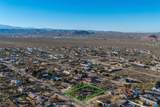 60432 Latham Trail - Photo 4
