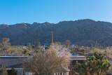 60432 Latham Trail - Photo 6