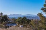 60432 Latham Trail - Photo 7