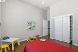 780 Avante Pl - Photo 22