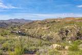 2 Decker Canyon Road - Photo 1