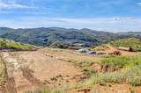 2 Decker Canyon Road - Photo 13