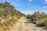 2 Decker Canyon Road - Photo 16
