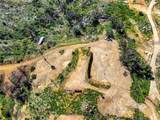 2 Decker Canyon Road - Photo 18