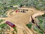 2 Decker Canyon Road - Photo 19