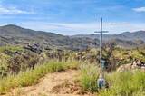 2 Decker Canyon Road - Photo 2