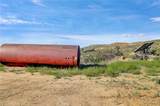 2 Decker Canyon Road - Photo 20