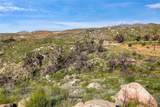 2 Decker Canyon Road - Photo 21