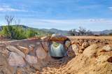 2 Decker Canyon Road - Photo 23