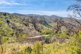2 Decker Canyon Road - Photo 24