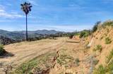 2 Decker Canyon Road - Photo 25