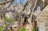 2 Decker Canyon Road - Photo 26