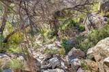 2 Decker Canyon Road - Photo 28