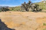 2 Decker Canyon Road - Photo 29
