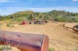 2 Decker Canyon Road - Photo 3