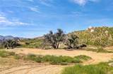 2 Decker Canyon Road - Photo 30