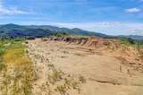 2 Decker Canyon Road - Photo 32