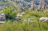 2 Decker Canyon Road - Photo 33