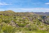 2 Decker Canyon Road - Photo 34