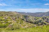 2 Decker Canyon Road - Photo 35