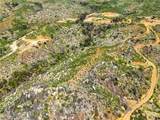 2 Decker Canyon Road - Photo 36