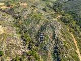 2 Decker Canyon Road - Photo 37